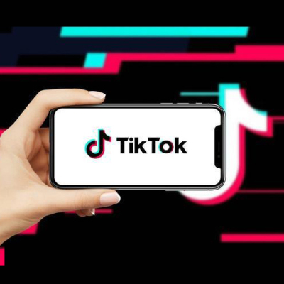 滁州Tiktok推广